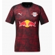 Billige Fotballdrakt RB Leipzig David Raum #22 Replika Tredjedrakt 2025-26 Kortermet Billige Fotballdrakt RB Leipzig David Raum #22 Replika Tredjedrakt 2025-26 Kortermet